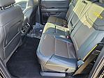 2025 Ford F-150 SuperCrew Cab 4x4 Pickup for sale #T25187 - photo 50