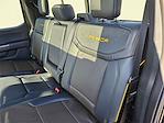 2025 Ford F-150 SuperCrew Cab 4x4 Pickup for sale #T25187 - photo 51
