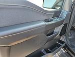 2025 Ford F-150 SuperCrew Cab 4x4 Pickup for sale #T25187 - photo 52