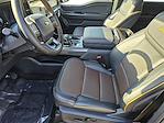 2025 Ford F-150 SuperCrew Cab 4x4 Pickup for sale #T25187 - photo 53