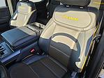 2025 Ford F-150 SuperCrew Cab 4x4 Pickup for sale #T25187 - photo 54