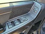 2025 Ford F-150 SuperCrew Cab 4x4 Pickup for sale #T25187 - photo 56