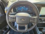 2025 Ford F-150 SuperCrew Cab 4x4 Pickup for sale #T25187 - photo 57