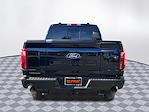 2025 Ford F-150 SuperCrew Cab 4x4 Pickup for sale #T25187 - photo 6