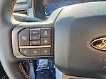 2025 Ford F-150 SuperCrew Cab 4x4 Pickup for sale #T25187 - photo 60