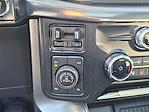 2025 Ford F-150 SuperCrew Cab 4x4 Pickup for sale #T25187 - photo 61