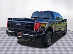 2025 Ford F-150 SuperCrew Cab 4x4 Pickup for sale #T25187 - photo 7