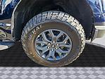 2025 Ford F-150 SuperCrew Cab 4x4 Pickup for sale #T25187 - photo 9