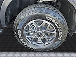 2024 Ford Ranger SuperCrew Cab 4x4 Pickup for sale #T25189 - photo 10