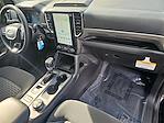 2024 Ford Ranger SuperCrew Cab 4x4 Pickup for sale #T25189 - photo 11