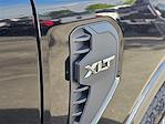 2024 Ford Ranger SuperCrew Cab 4x4 Pickup for sale #T25189 - photo 12