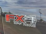 2024 Ford Ranger SuperCrew Cab 4x4 Pickup for sale #T25189 - photo 13