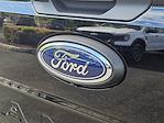 2024 Ford Ranger SuperCrew Cab 4x4 Pickup for sale #T25189 - photo 14