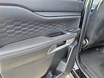 2024 Ford Ranger SuperCrew Cab 4x4 Pickup for sale #T25189 - photo 17