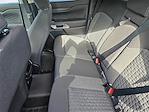 2024 Ford Ranger SuperCrew Cab 4x4 Pickup for sale #T25189 - photo 18