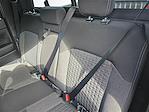 2024 Ford Ranger SuperCrew Cab 4x4 Pickup for sale #T25189 - photo 19