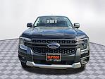 2024 Ford Ranger SuperCrew Cab 4x4 Pickup for sale #T25189 - photo 4