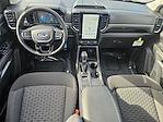2024 Ford Ranger SuperCrew Cab 4x4 Pickup for sale #T25189 - photo 20