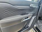 2024 Ford Ranger SuperCrew Cab 4x4 Pickup for sale #T25189 - photo 21