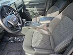 2024 Ford Ranger SuperCrew Cab 4x4 Pickup for sale #T25189 - photo 22
