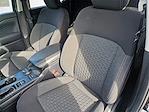 2024 Ford Ranger SuperCrew Cab 4x4 Pickup for sale #T25189 - photo 23
