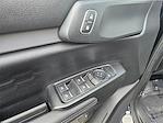 2024 Ford Ranger SuperCrew Cab 4x4 Pickup for sale #T25189 - photo 24