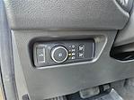 2024 Ford Ranger SuperCrew Cab 4x4 Pickup for sale #T25189 - photo 25