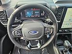 2024 Ford Ranger SuperCrew Cab 4x4 Pickup for sale #T25189 - photo 26
