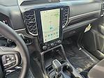 2024 Ford Ranger SuperCrew Cab 4x4 Pickup for sale #T25189 - photo 27