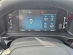 2024 Ford Ranger SuperCrew Cab 4x4 Pickup for sale #T25189 - photo 28