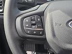 2024 Ford Ranger SuperCrew Cab 4x4 Pickup for sale #T25189 - photo 29