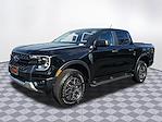 2024 Ford Ranger SuperCrew Cab 4x4 Pickup for sale #T25189 - photo 5