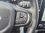 2024 Ford Ranger SuperCrew Cab 4x4 Pickup for sale #T25189 - photo 30