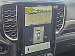 2024 Ford Ranger SuperCrew Cab 4x4 Pickup for sale #T25189 - photo 32
