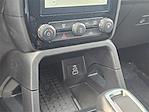 2024 Ford Ranger SuperCrew Cab 4x4 Pickup for sale #T25189 - photo 33