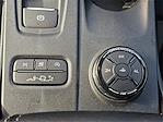 2024 Ford Ranger SuperCrew Cab 4x4 Pickup for sale #T25189 - photo 34