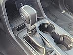 2024 Ford Ranger SuperCrew Cab 4x4 Pickup for sale #T25189 - photo 35