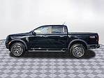 2024 Ford Ranger SuperCrew Cab 4x4 Pickup for sale #T25189 - photo 6
