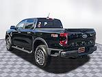 2024 Ford Ranger SuperCrew Cab 4x4 Pickup for sale #T25189 - photo 8