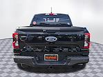 2024 Ford Ranger SuperCrew Cab 4x4 Pickup for sale #T25189 - photo 3