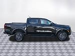 2024 Ford Ranger SuperCrew Cab 4x4 Pickup for sale #T25189 - photo 9