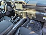 New 2025 Ford F-150 Lariat SuperCrew Cab 4x4 Pickup for sale #T25200 - photo 11