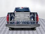 New 2025 Ford F-150 Lariat SuperCrew Cab 4x4 Pickup for sale #T25200 - photo 12
