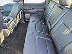 New 2025 Ford F-150 Lariat SuperCrew Cab 4x4 Pickup for sale #T25200 - photo 14