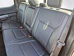 New 2025 Ford F-150 Lariat SuperCrew Cab 4x4 Pickup for sale #T25200 - photo 15