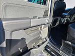 New 2025 Ford F-150 Lariat SuperCrew Cab 4x4 Pickup for sale #T25200 - photo 16