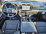 New 2025 Ford F-150 Lariat SuperCrew Cab 4x4 Pickup for sale #T25200 - photo 17