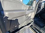 New 2025 Ford F-150 Lariat SuperCrew Cab 4x4 Pickup for sale #T25200 - photo 18