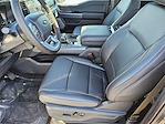 New 2025 Ford F-150 Lariat SuperCrew Cab 4x4 Pickup for sale #T25200 - photo 19