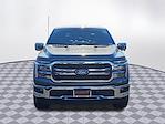 New 2025 Ford F-150 Lariat SuperCrew Cab 4x4 Pickup for sale #T25200 - photo 3